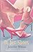 In Her Shoes by Jennifer Weiner