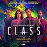 Class by Roy Gill