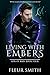 Living with Embers: Son of ...