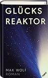 Glücksreaktor Glücksreaktor