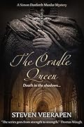 The Cradle Queen
