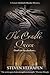 The Cradle Queen (Simon Dan...
