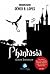 Phantasia: Contos fantásticos
