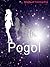 Pogol (German Edition)