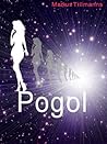 Pogol (German Edition)