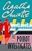 Poirot Investigates (Hercule Poirot, #3)