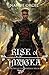 Rise of Jmugea (Omordion Tr...