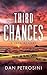 Third Chances (A Luca Myste...
