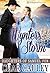 Wynter's Storm by Char Cauley