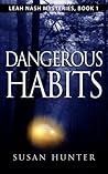 Dangerous Habits