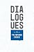 Dialogues On: The Refugee C...