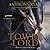Tower Lord (Raven's Shadow, #2)