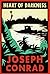 Heart of Darkness: Annotated Version