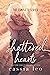 Shattered Hearts: The Compl...