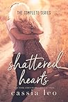 Shattered Hearts:...