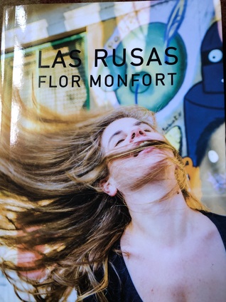 Las rusas