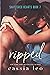 Ripped (Shattered Hearts, #7)