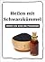 Heilen mit Schwarzkümmel: D...