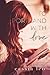 To Portland, with Love by Cassia Leo