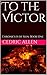 To the Victor by Cedric Allen