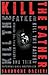 Kill the Father by Sandrone Dazieri Kill the Father by Sandrone Dazieri
