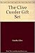 The Clive Cussler Gift Set