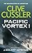 Pacific Vortex (Dirk Pitt #1)