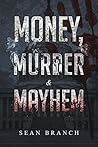 Money, Murder & M...