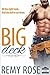Big Deck (Big Sexy Series #1)