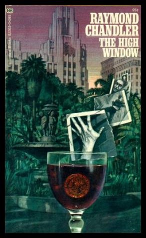 The High Window
