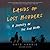 Lands of Lost Borders A Journey of the Silk Road by Kate Harris