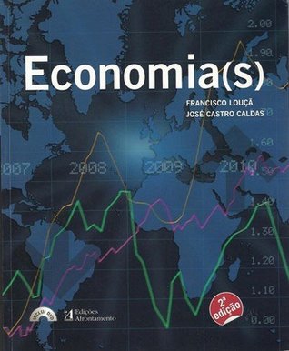 Economia(s) (Portuguese Edition)