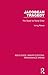 Jacobean Tragedy: The Quest for Moral Order (Routledge Library Editions: Renaissance Drama)