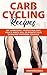 Carb Cycling Recipes: Fat S...