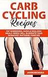 Carb Cycling Reci...