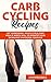 Carb Cycling Recipes by Jason Michaels