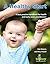 A Healthy Start: A Best Pra...