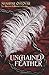 Unchained Feather