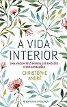 A Vida Interior