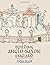 Building Anglo-Saxon England