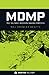 MDMP: The Military Decision...