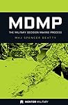 MDMP: The Militar...