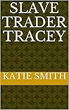 Slave Trader Tracey