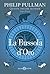 La bussola d'oro by Philip Pullman