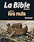 La Bible illustrée pour les...