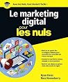 Marketing Digital...
