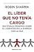 El líder que no tenía cargo