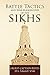 Battle Tactics And War Manoeuvres of the Sikhs