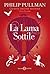 La lama sottile (His Dark Materials, #2)