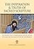 The Inspiration and Truth of Sacred Scripture by Pontifical Biblical Commission